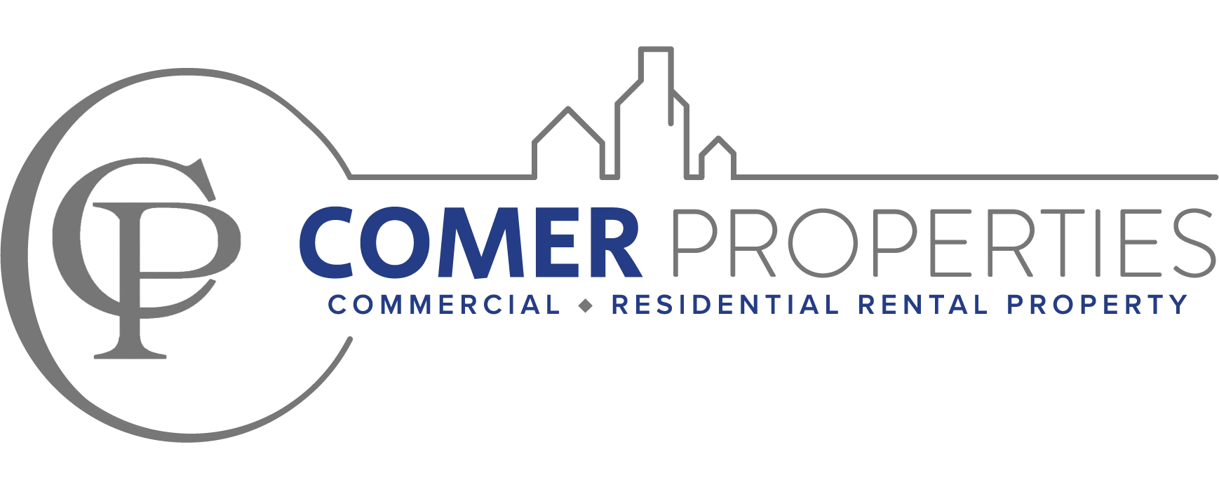 Comer Properties
